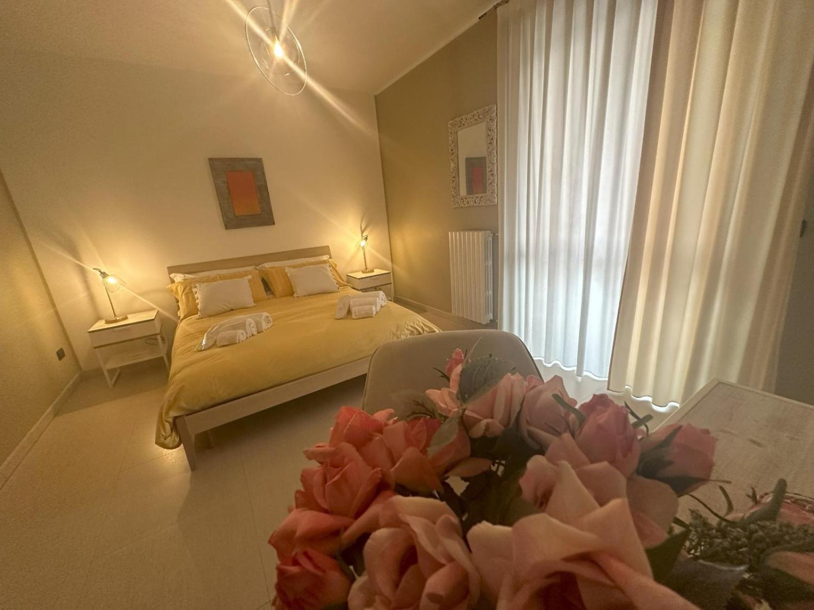 Versomare House Монополі Екстер'єр фото