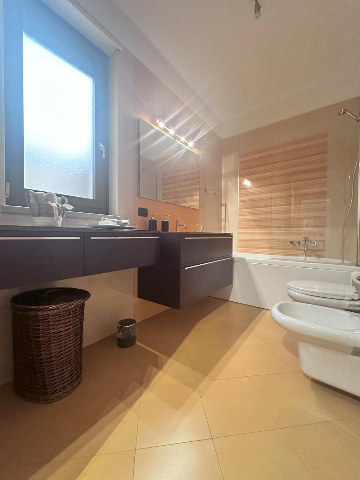 Versomare House Монополі Екстер'єр фото